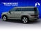 2026 Hyundai SANTA FE HYBRID Limited 6P