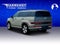 2026 Hyundai SANTA FE HYBRID Limited 6P