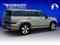 2026 Hyundai SANTA FE HYBRID Limited 6P