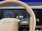 2026 Hyundai SANTA FE HYBRID Limited 7P