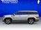 2026 Hyundai SANTA FE HYBRID Limited 7P