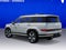 2026 Hyundai SANTA FE HYBRID Limited 7P
