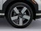 2026 Hyundai SANTA FE HYBRID Limited 7P