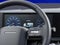 2027 Hyundai SANTA FE HYBRID Limited 6P