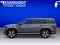 2027 Hyundai SANTA FE HYBRID Limited 6P