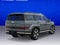 2027 Hyundai SANTA FE HYBRID Limited 6P