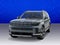 2027 Hyundai SANTA FE HYBRID Limited 6P
