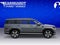 2027 Hyundai SANTA FE HYBRID Limited 6P