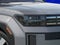 2027 Hyundai SANTA FE HYBRID Limited 6P