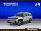 2027 Hyundai SANTA FE HYBRID Limited 6P