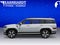 2027 Hyundai SANTA FE HYBRID Limited 6P