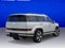 2027 Hyundai SANTA FE HYBRID Limited 6P