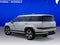 2027 Hyundai SANTA FE HYBRID Limited 6P