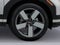 2027 Hyundai SANTA FE HYBRID Limited 6P