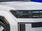 2027 Hyundai SANTA FE HYBRID Limited 6P
