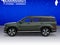 2026 Hyundai SANTA FE HYBRID Limited 7P
