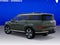 2026 Hyundai SANTA FE HYBRID Limited 7P