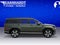 2026 Hyundai SANTA FE HYBRID Limited 7P