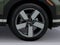 2026 Hyundai SANTA FE HYBRID Limited 7P