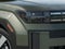 2026 Hyundai SANTA FE HYBRID Limited 7P
