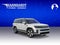 2027 Hyundai SANTA FE HYBRID Limited 6P
