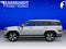 2027 Hyundai SANTA FE HYBRID Limited 6P