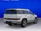 2027 Hyundai SANTA FE HYBRID Limited 6P