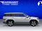 2027 Hyundai SANTA FE HYBRID Limited 6P