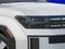 2027 Hyundai SANTA FE HYBRID Limited 6P