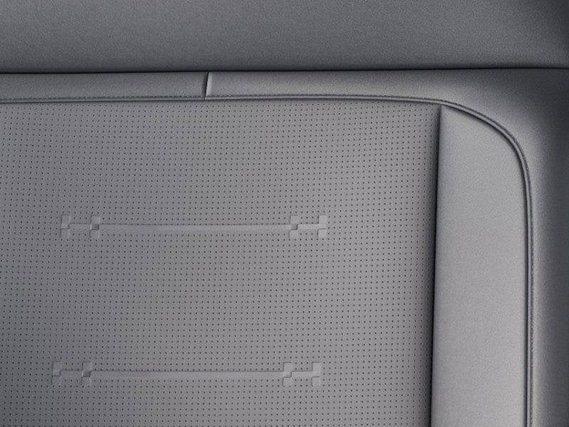 2026 Hyundai SANTA FE HYBRID Limited 6P