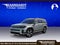 2026 Hyundai SANTA FE HYBRID Limited 7P