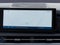 2026 Hyundai SANTA FE HYBRID Limited 7P