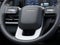2026 Hyundai SANTA FE HYBRID Limited 7P
