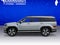2026 Hyundai SANTA FE HYBRID Limited 7P