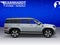 2026 Hyundai SANTA FE HYBRID Limited 7P