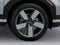 2026 Hyundai SANTA FE HYBRID Limited 7P