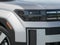 2026 Hyundai SANTA FE HYBRID Limited 7P