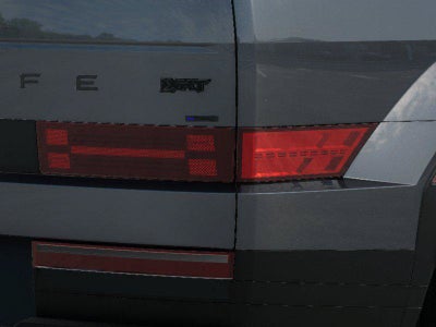 2027 Hyundai SANTA FE XRT