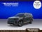 2027 Hyundai SANTA FE Limited 6P