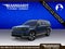 2027 Hyundai SANTA FE Limited 6P