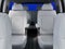 2027 Hyundai SANTA FE Limited 6P