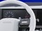 2027 Hyundai SANTA FE Limited 6P
