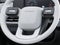 2027 Hyundai SANTA FE Limited 6P