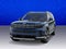 2027 Hyundai SANTA FE Limited 6P
