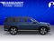 2027 Hyundai SANTA FE Limited 6P