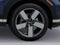 2027 Hyundai SANTA FE Limited 6P