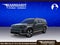2027 Hyundai SANTA FE Limited 6P