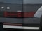 2027 Hyundai SANTA FE Limited 6P