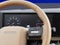 2027 Hyundai SANTA FE Limited 6P