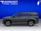 2027 Hyundai SANTA FE Limited 6P
